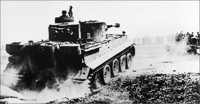 Танки III Рейха. Том III - i_082.jpg