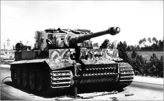 Танки III Рейха. Том III - i_100.jpg