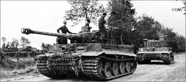 Танки III Рейха. Том III - i_108.jpg
