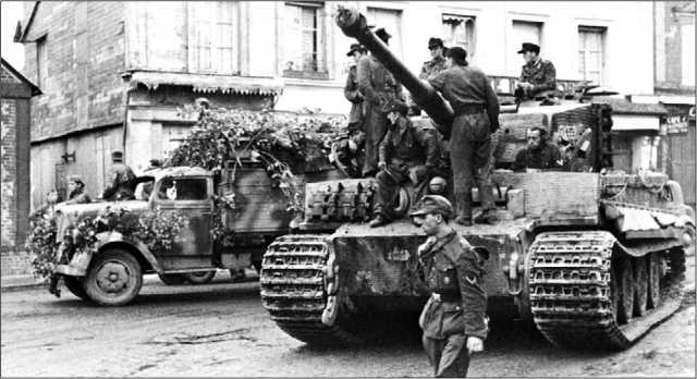 Танки III Рейха. Том III - i_109.jpg