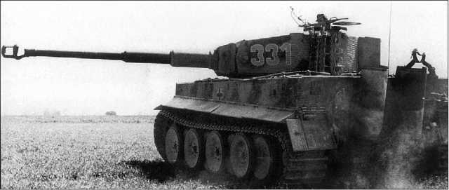 Танки III Рейха. Том III - i_112.jpg