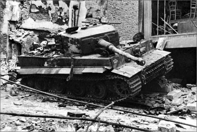 Танки III Рейха. Том III - i_113.jpg
