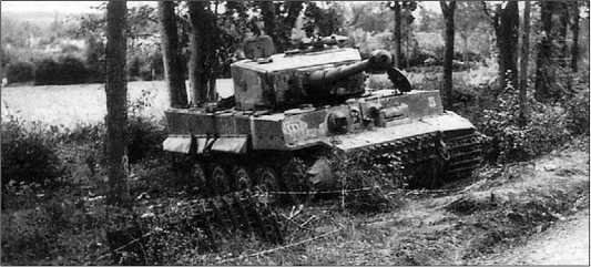 Танки III Рейха. Том III - i_116.jpg