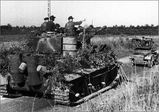 Танки III Рейха. Том III - i_120.jpg