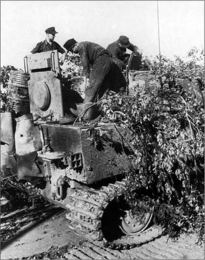 Танки III Рейха. Том III - i_121.jpg