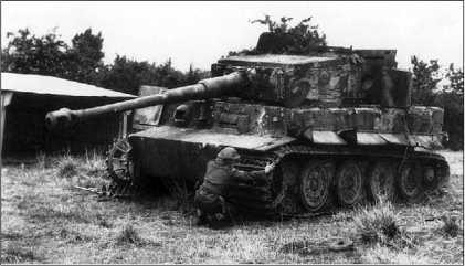 Танки III Рейха. Том III - i_122.jpg