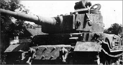 Танки III Рейха. Том III - i_125.jpg