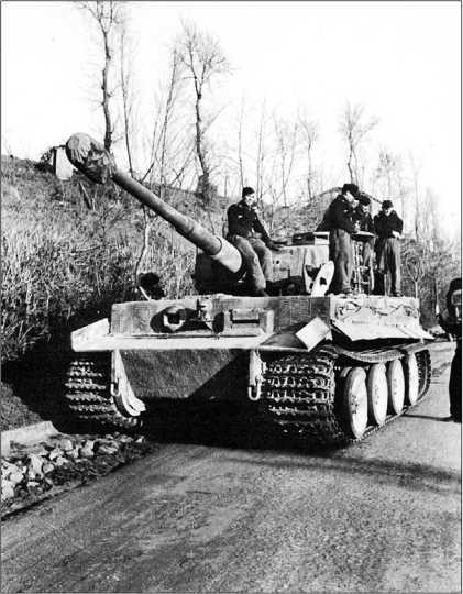 Танки III Рейха. Том III - i_126.jpg