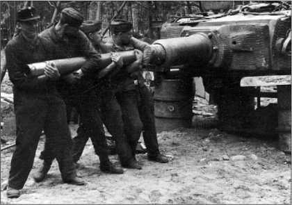Танки III Рейха. Том III - i_127.jpg