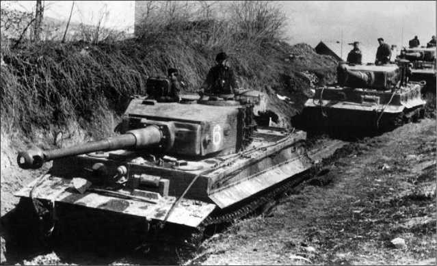 Танки III Рейха. Том III - i_132.jpg