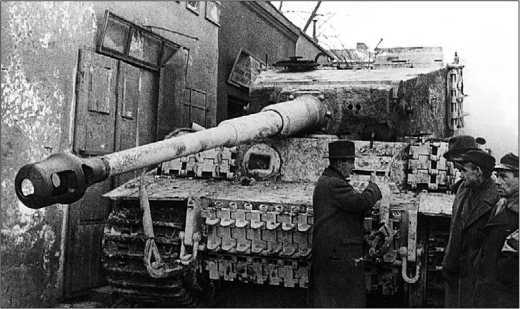 Танки III Рейха. Том III - i_135.jpg