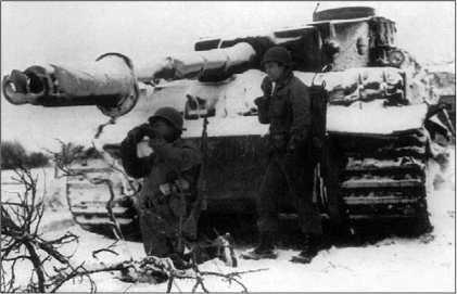 Танки III Рейха. Том III - i_136.jpg
