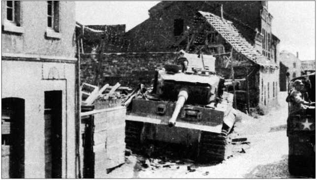 Танки III Рейха. Том III - i_137.jpg