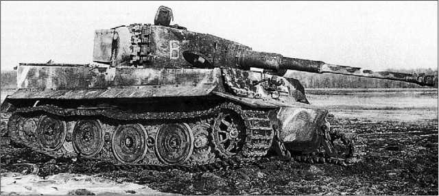 Танки III Рейха. Том III - i_138.jpg