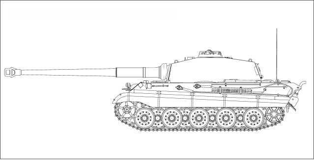 Танки III Рейха. Том III - i_158.jpg