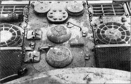 Танки III Рейха. Том III - i_162.jpg