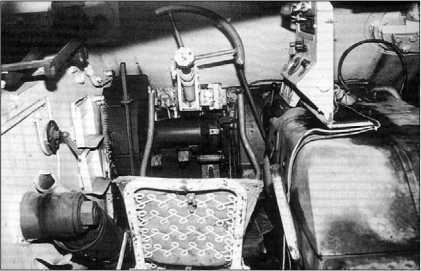 Танки III Рейха. Том III - i_164.jpg