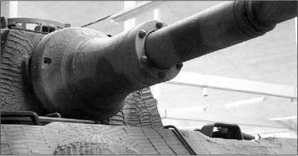 Танки III Рейха. Том III - i_165.jpg