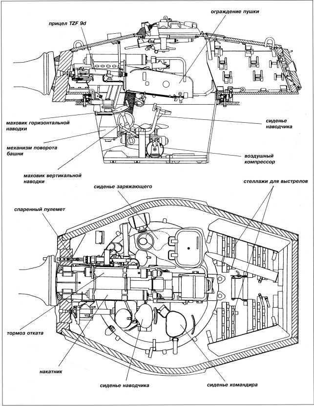 Танки III Рейха. Том III - i_167.jpg