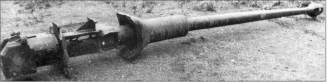 Танки III Рейха. Том III - i_170.jpg