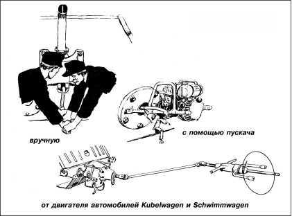 Танки III Рейха. Том III - i_176.jpg