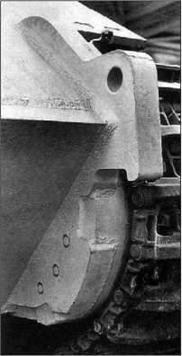 Танки III Рейха. Том III - i_178.jpg