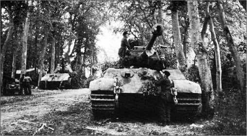Танки III Рейха. Том III - i_181.jpg