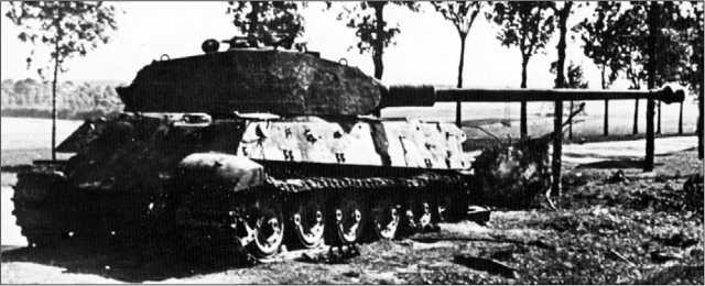 Танки III Рейха. Том III - i_182.jpg