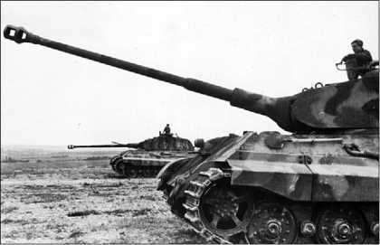 Танки III Рейха. Том III - i_183.jpg