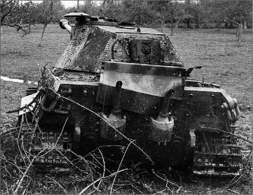 Танки III Рейха. Том III - i_189.jpg