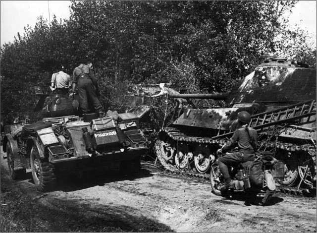 Танки III Рейха. Том III - i_190.jpg