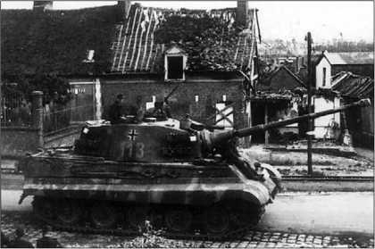 Танки III Рейха. Том III - i_193.jpg