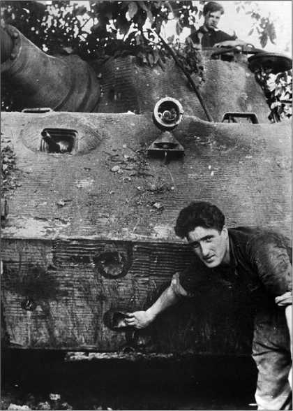 Танки III Рейха. Том III - i_196.jpg