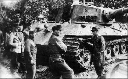 Танки III Рейха. Том III - i_202.jpg
