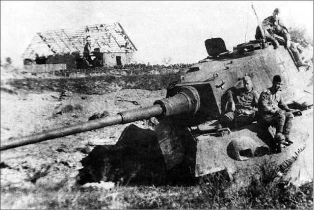 Танки III Рейха. Том III - i_203.jpg