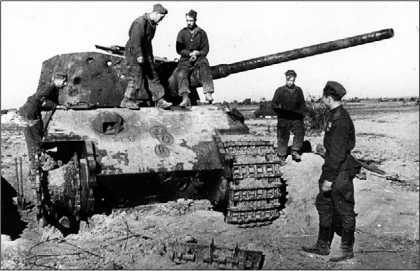 Танки III Рейха. Том III - i_204.jpg