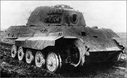 Танки III Рейха. Том III - i_208.jpg
