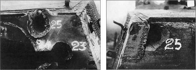 Танки III Рейха. Том III - i_209.jpg