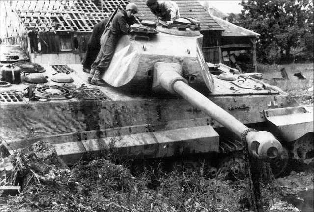 Танки III Рейха. Том III - i_210.jpg