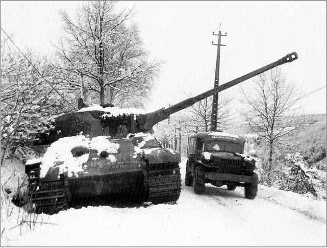 Танки III Рейха. Том III - i_211.jpg