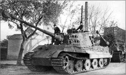 Танки III Рейха. Том III - i_212.jpg