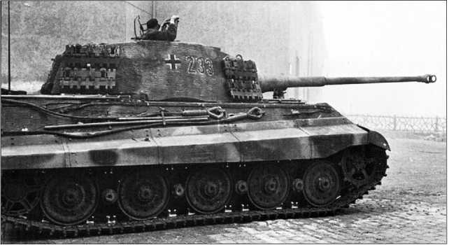 Танки III Рейха. Том III - i_213.jpg