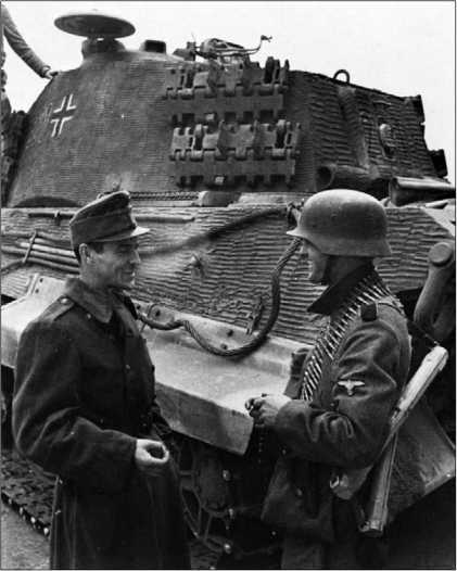 Танки III Рейха. Том III - i_214.jpg