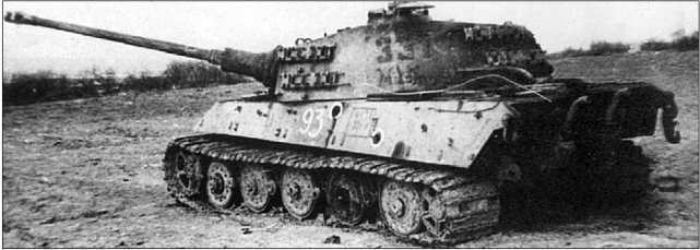 Танки III Рейха. Том III - i_218.jpg