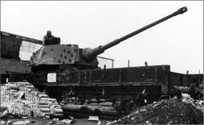 Танки III Рейха. Том III - i_225.jpg
