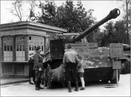 Танки III Рейха. Том III - i_227.jpg
