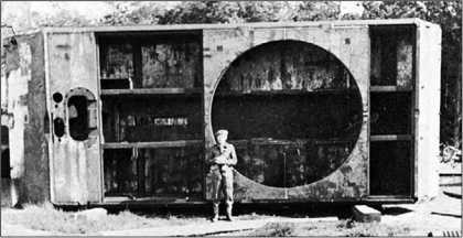 Танки III Рейха. Том III - i_246.jpg