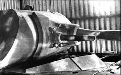 Танки III Рейха. Том III - i_253.jpg