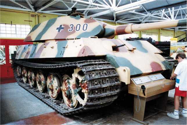 Танки III Рейха. Том III - i_280.jpg