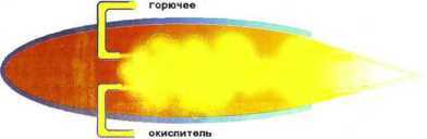 Я — лётчик - i_059.jpg